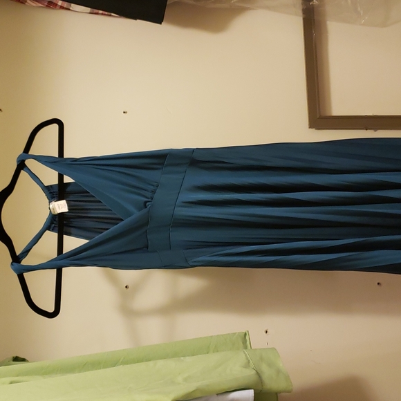 Mai Tai 2xl dress - Picture 1 of 4